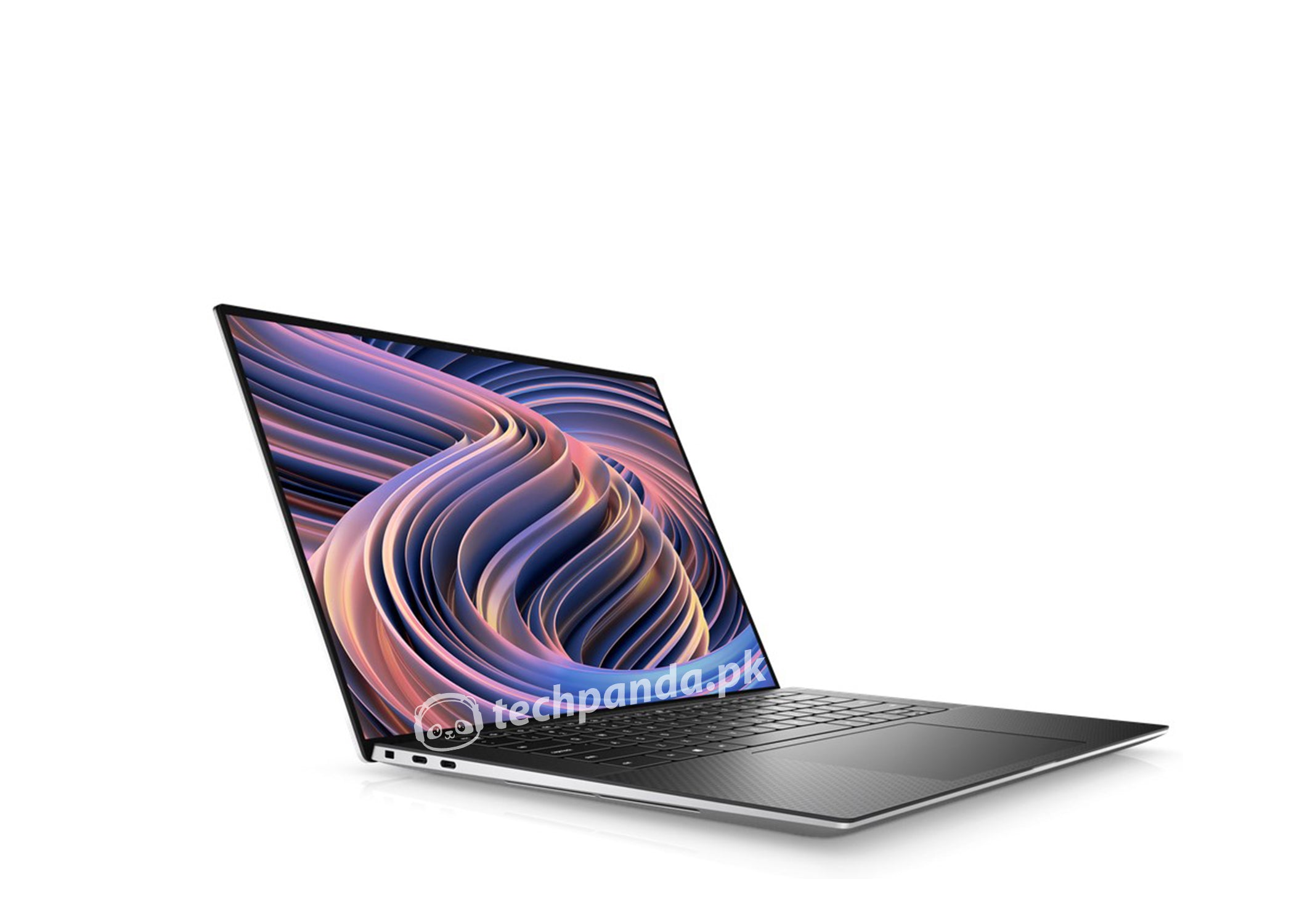 Dell XPS 15 9520 - Alder Lake - 12th Gen Core i7 Tetradeca-16GB 512GB SSD,W11 Dell XPS 15 9520 - Alder Lake - 12th Gen Core i7 Tetradeca-16GB 512GB SSD,W11